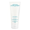 Nourilys Baume Confort Hautement Nourrissant Corps Nourilys Baume Confort Hautement Nourrissant Corps